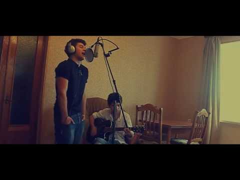 ჯგუფი ერთი მეოთხედი   გამოიდარებს