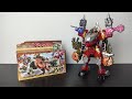 DX KishiRyuOh Pachygaroo Ryusoulger Dino Fury Đồ Chơi Siêu Nhân Kỵ Sĩ Long Shorts