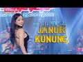 JANUR KUNING MANAHADAP STUDIO Ft LALA WIDY