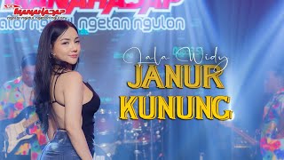 Download lagu JANUR KUNING - MANAHADAP STUDIO ft. LALA WIDY mp3 Download lagu JANUR KUNING - MANAHADAP STUDIO ft. LALA WIDY mp3