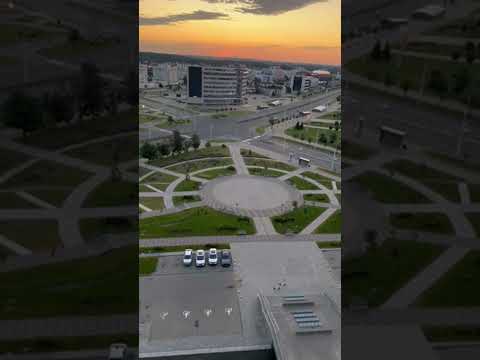 Купить 3-комнатную квартиру, г. Минск, просп. Победителей, 115