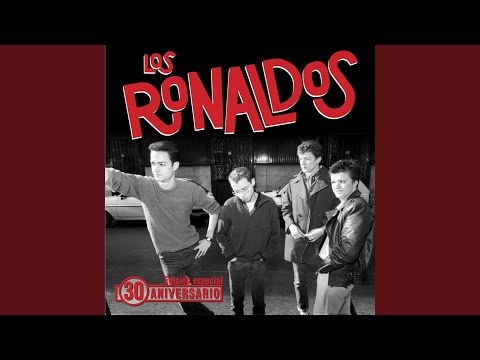 Video thumbnail for Sí, sí