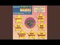 Sabroso Mambo