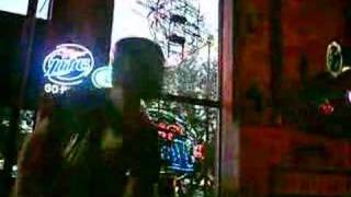 Sing It Loud &#39; Come Around &#39;@ Grandmas Sports Garden