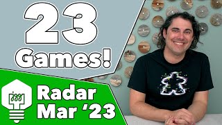 Getting Games - Panamax video thumbnail