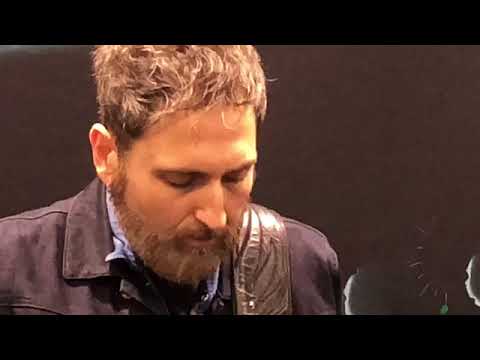 Kemper Profiler Booth Performance NAMM 2018