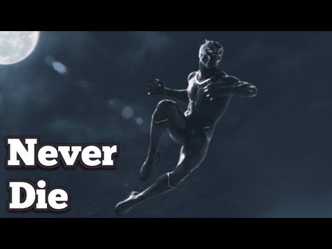 How To Dive Perfectly In 3 Minutes