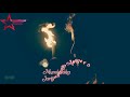 Maayera Antha Maayera Whatsapp Status Telugu Powerstarcreations