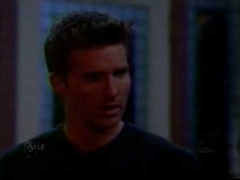 GH  10.03.02a - Segment 1