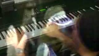 &quot;Too Much Too Lose&quot; By Saga Using Soft Synths