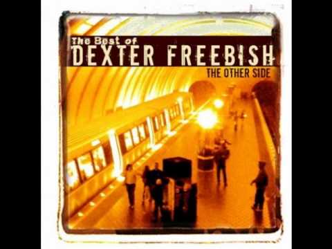 The Other Side   Dexter Freebish The Other Side The Best of Dexter Freebish