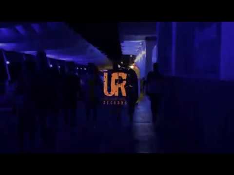 DE MELO FEAT. LEXI CRAY - Let me fly (Jose Uceda Remix)