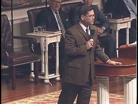 Eddie Lapina - Sunday Morning, August 19, 2012