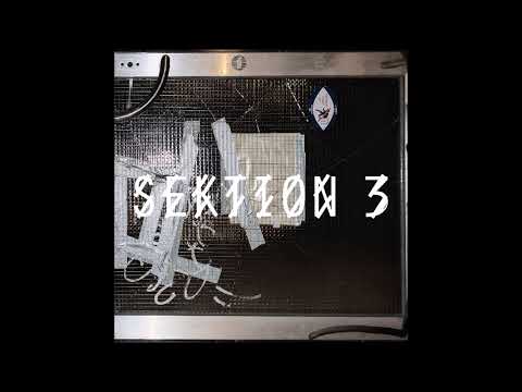 Somewhen, Coco Paloma  - Restless