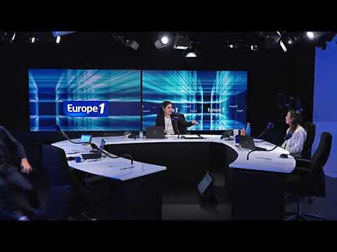 "Un homme étonnant" : le résistant Yves Meyer raconte l'Appel du général de Gaulle