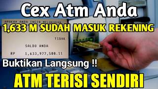 Download lagu اَللّٰهُمَّ إِنِّى أَسْأَلُكَ عِلْمًا نَافِعًا وَرِزْقًا طَيِّبًا وَعَمَلاً مُتَقَبَّلاً mp3