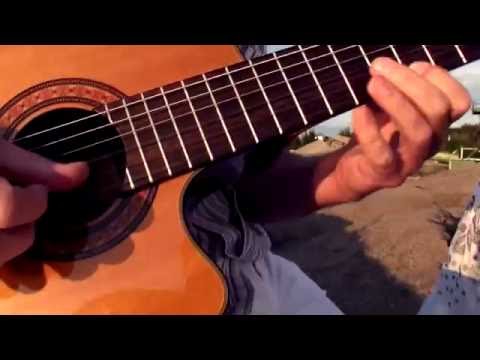 Sommer - Wachgeküßt