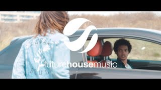 Chester Young &amp; Jasted - Sorry (Official Music Video)