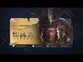 Shaka ILembe Season 2 Episode 4