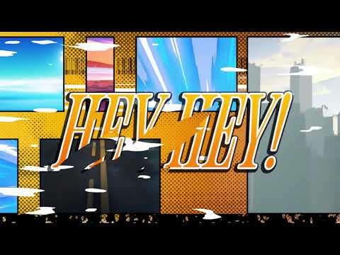 kai.wav & Aloe Blacc - I Need A Dollar - Jay Dallenback Remix