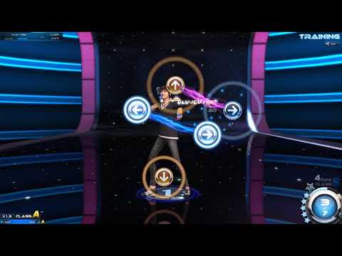 Mstar TH mr.Taxi - SNSD 122 BPM NeoClassic Extreme 100%