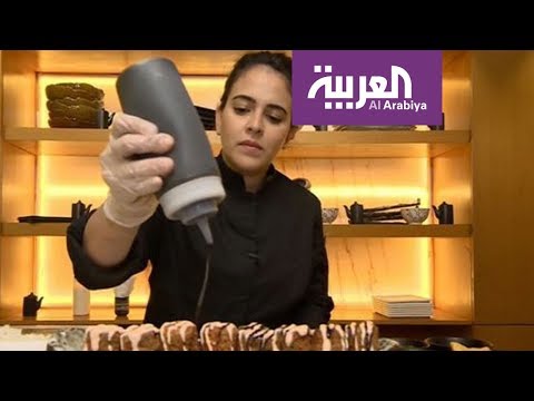img-video