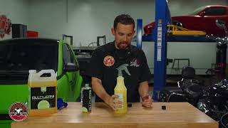 Product Video Thumbnail _N46hQLAjj4