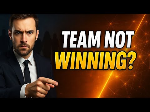 Leaders Get Stuck Without Duplication… LiveGood Finally Fixes It 🚀 - Day 254