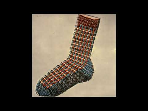 Henry Cow