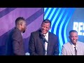 Betking Ethiopia premier league #Award ceremony 2021/22