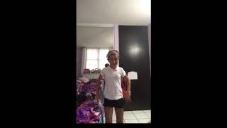 Wii Sports Roblox Death Sound ฟร ว ด โอออนไลน ด ท ว ออนไลน - dance wii music with roblox death sound funny