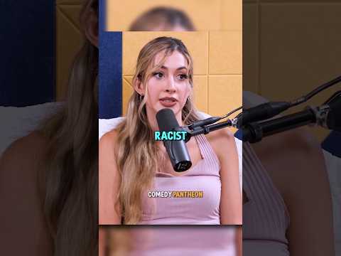 Do You Like Korean Movies.. 😂😂 | TYSO ft Cristina Mariani and Rick Glassman