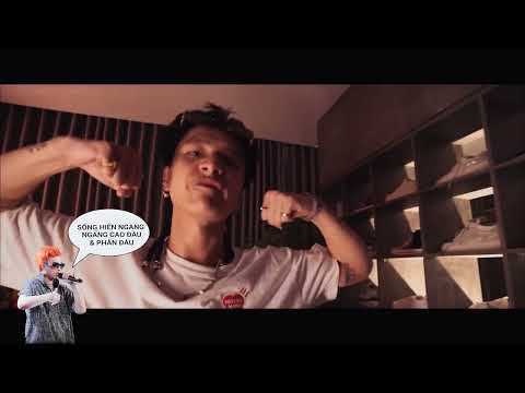 16 Typh, 16 BrT, Lil Wuyn, R.I.C - SUNDAY HIPHOP CYPHER  re edit