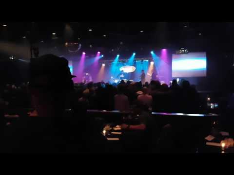 Das EFX, AZ & Dj Scratch 06.04.2017