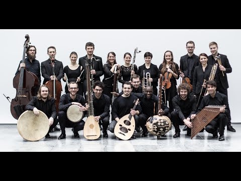 asambura ensemble - Tumaini - Maximilian Guth