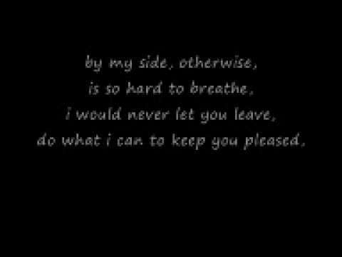 Ginloow ft. Young Dee - Cause i love you