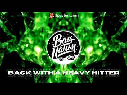 Scorpiioh, domoh, AENEΛS, Tamashī - KRYPTON (BASS BOOSTED)