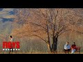 Gangaa Duuren Bid Neg Ger Bul OST