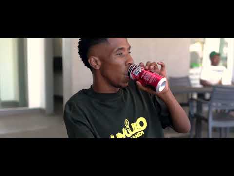 Cezwear feat LKB & Mbali - Emoyeni (Real Bozza live at Emthonjeni) #Umculo_Omnandi #RealBozza