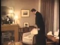 Jeeves and Wooster- mini the moocher 