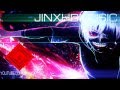 [DUBSTEP] [ANIME] Raku ft. dj-Jo - Unravel (dj ...
