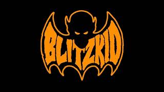 Blitzkid - Live in Clifton 2011 [Full Concert]