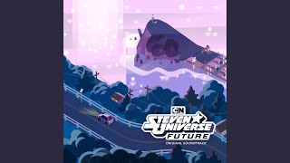 Zach Callison - Topic