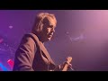 Chuck Prophet & His Cumbia Shoes - Jesus Was A Social Drinker, live in London, 26 Oct 2025