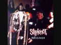 Slipknot 05 Tattered Torn 1996