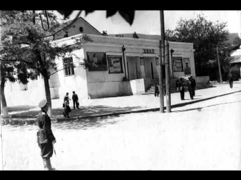 State Jazz Orchestra of Artsakh. Art Director,Conductor Tigran Lalayan -   (2008)