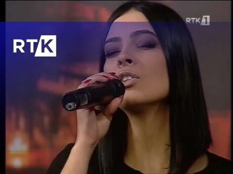 FOL SHLIRË  EM9   28.01.2016