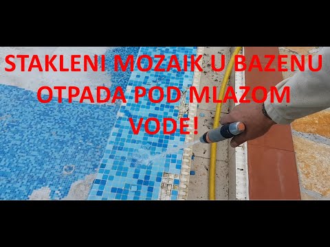 Jacuzzi hidromasaža u praksi