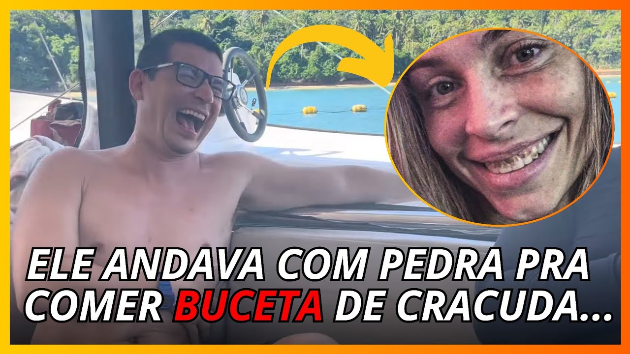 TREZOITÃO CONTANDO AS HISTÓRIAS DA BAHIA... | #Refri