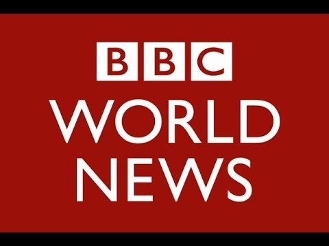 [eo] Novaĵoj - Fraplinioj de BBC World News (26/12/2012)
